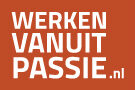 Logo Werken Vanuit Passie