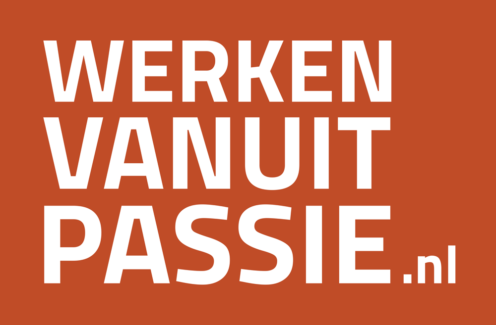 (c) Werkenvanuitpassie.nl