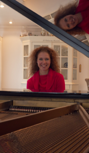 Iris-Verhoog-174x300