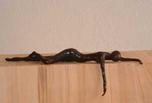 daydream Mieke Diekmann