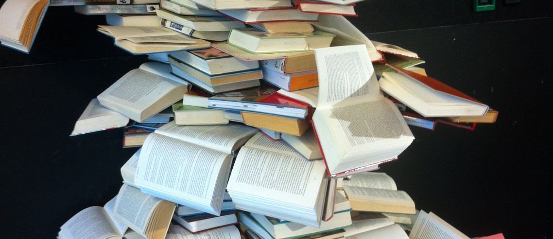 HBO-studie met werk en gezin………..