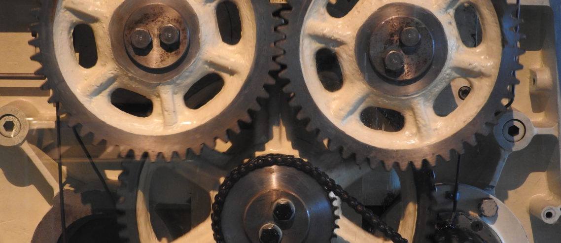 Demotie voor pensioen kan prettig zijn