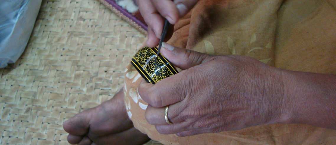 Duurzame inzetbaarheid laagopgeleiden blijft achter