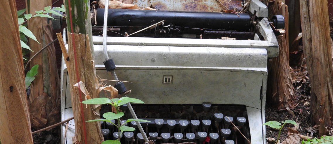 Anders kijken naar werktijd en prestatie