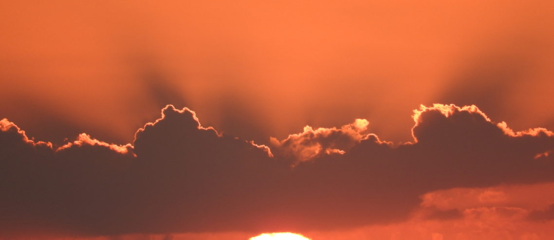 Spijt op je sterfbed